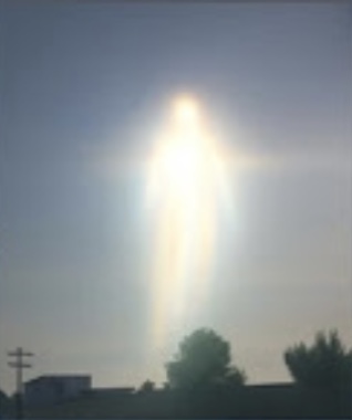 MirkaHopi's tweet image. #9July #Peace #Bitcoin #BTC #Privacy #Monero 
#Unity  #Shiva #Shakti #Collective #Compassion 
#Vibes #Power #Void  #ZeroPoint  🌀

Love   →   Light Body  →   Cosmos ♾️

#HierosGamos  #Energy  #Create 

mixcloud.com/MirkaHopi/crea…   🎶