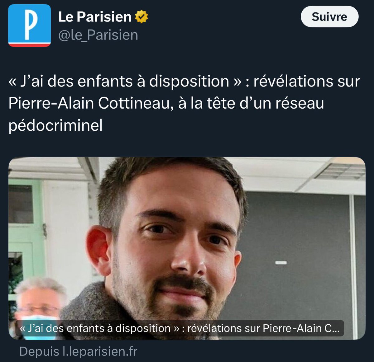 LBleuBlancRouge tweet picture