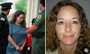 SpatteredPod's tweet photo. I'm a little behind again Droplets!! This episode dropped on Sunday, so join us discussing the woman who should rot in jail, Susan Smith!
It was a brisk evening on October 25, 1994, in Union, South Carolina. When Susan Smith arrived on the doorstep of the McCloud's residence screaming "Please Help me! He’s got my kids, and he’s got my car!". Over the course of nine days, a manhunt would commence for an African American male and Susan Smith's two missing children Michael and Alexander Smith. Which would end in a twist most individuals were not expecting.
#spatteredpodcast #murderingmom #rotinhell #truecrime
