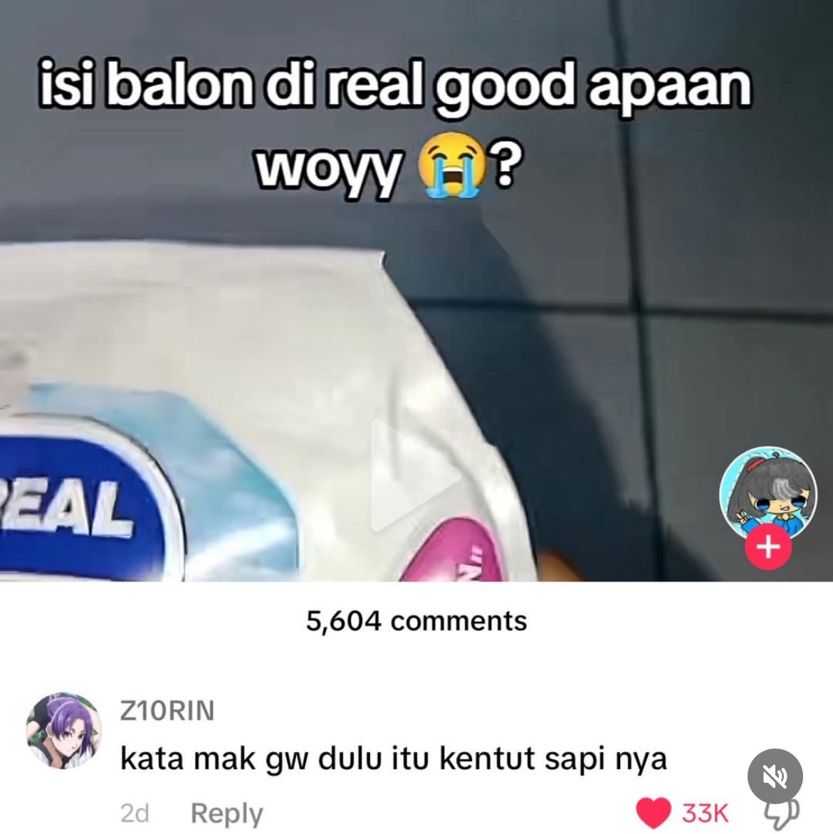 Capdhia's tweet image. 