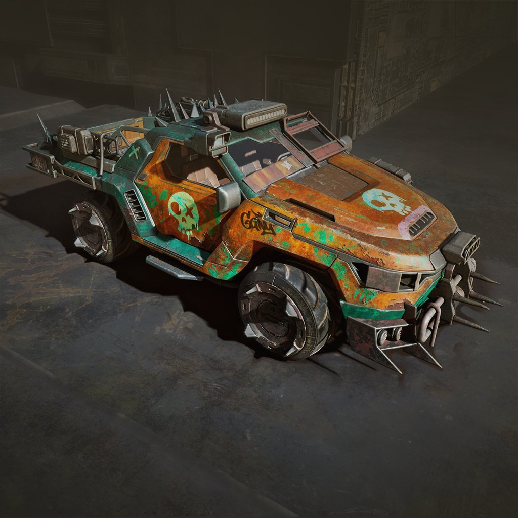 DECIMATED - Official (@decimated_game) on Twitter photo I just bought Rotjaw on the <a href="/decimated_game/">DECIMATED - Official</a> marketplace with $DIO! decimated.net/marketplace/ca…
Ready to dominate the wastelands. Join the fight: decimated.net I just bought Rotjaw on the <a href="/decimated_game/">DECIMATED - Official</a> marketplace with $DIO! decimated.net/marketplace/ca…
Ready to dominate the wastelands. Join the fight: decimated.net