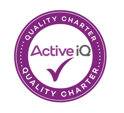 Active Iq Logo Ukactive Awards | Ukactive