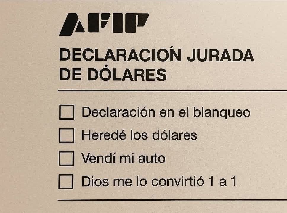 Marcelo14471822's tweet image. 