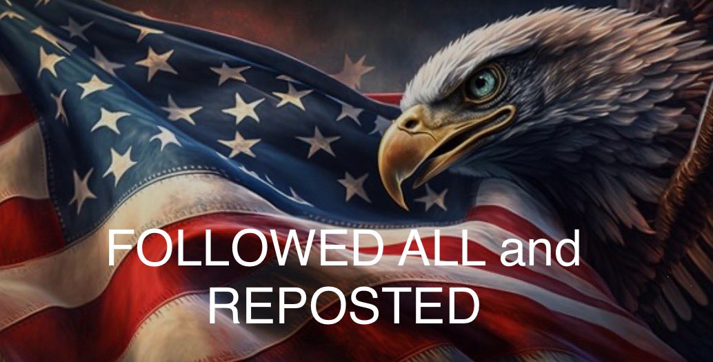 TheCameraEye01🇺🇸🎹🎼🎶😎 (@thecameraeye01) on Twitter photo <a href="/Hawkesbay69/">KJW</a> <a href="/StellarArtoisGB/">Stellar</a> <a href="/armyvet4freedom/">Rob🇺🇸🇮🇱</a> <a href="/AnthonyTom87828/">Anthony Tomlinson</a> <a href="/TDickberg/">The Dickberg</a> <a href="/JesusRoxIt/">MJ Sure Shot 🇺🇸</a> <a href="/wrestlerkw7/">Dr. Kenneth Warner</a> <a href="/IMNERHO/">Christy</a> <a href="/MadTweeter11/">Lib Mocker 🗣🤡</a> <a href="/3miraclesoflove/">momma bear Sher</a> @Mind_Fuck_X <a href="/MikeTheKiwi01/">MikeTheKiwi🪂♦️</a> <a href="/burnitalldown12/">burnitalldown1</a> @confusedbrit001 <a href="/Therealmikemor3/">Jimmy Two Thumbs</a> <a href="/Tennessee_Brown/">Lincoln Jackson</a> <a href="/BluebirdGypsy14/">Bluebirdgypsy</a> Got em all brother.🇺🇸 <a href="/Hawkesbay69/">KJW</a> <a href="/StellarArtoisGB/">Stellar</a> <a href="/armyvet4freedom/">Rob🇺🇸🇮🇱</a> <a href="/AnthonyTom87828/">Anthony Tomlinson</a> <a href="/TDickberg/">The Dickberg</a> <a href="/JesusRoxIt/">MJ Sure Shot 🇺🇸</a> <a href="/wrestlerkw7/">Dr. Kenneth Warner</a> <a href="/IMNERHO/">Christy</a> <a href="/MadTweeter11/">Lib Mocker 🗣🤡</a> <a href="/3miraclesoflove/">momma bear Sher</a> @Mind_Fuck_X <a href="/MikeTheKiwi01/">MikeTheKiwi🪂♦️</a> <a href="/burnitalldown12/">burnitalldown1</a> @confusedbrit001 <a href="/Therealmikemor3/">Jimmy Two Thumbs</a> <a href="/Tennessee_Brown/">Lincoln Jackson</a> <a href="/BluebirdGypsy14/">Bluebirdgypsy</a> Got em all brother.🇺🇸
