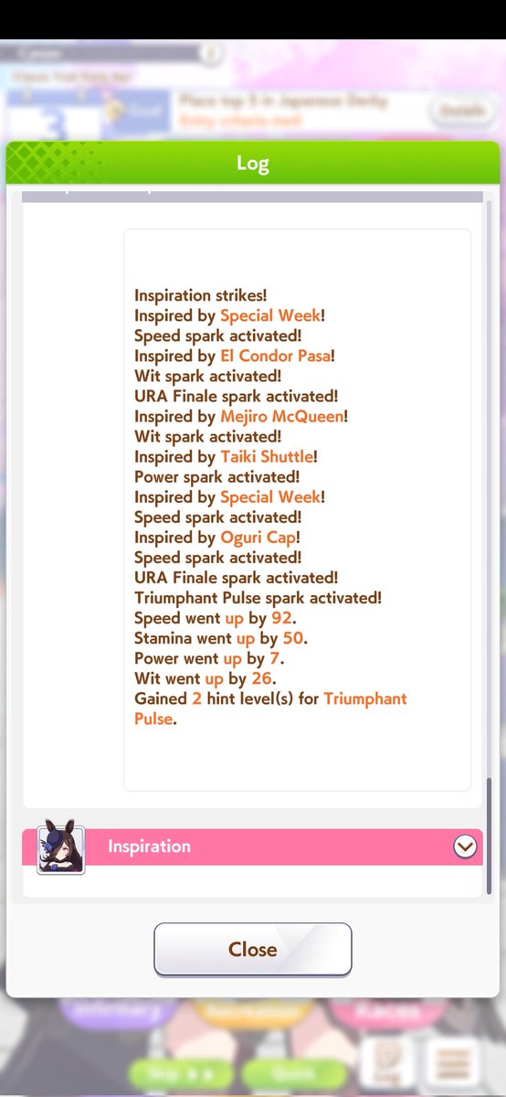 Snushers's tweet image. This is the dream baby.