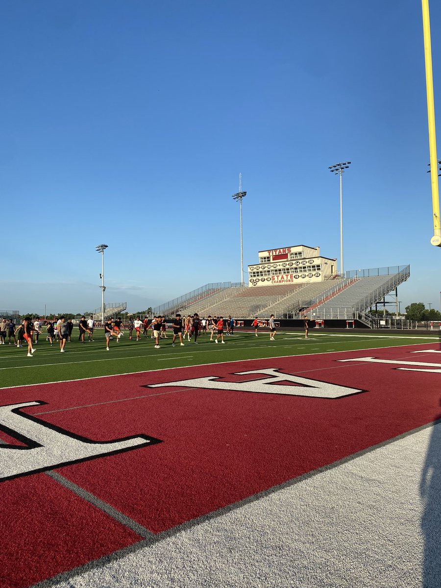 PERFORMANCECOURSEOKLAHOMA (@pcweoverme) on Twitter photo CONSISTENCY is the mark of a CHAMPION <a href="/CAHS_FOOTBALL19/">CARL ALBERT FOOTBALL</a> <a href="/ATHLETICS_CAHS/">CAHS ATHLETICS</a> <a href="/LadyTitans_BB/">CA Lady Titans BB</a> <a href="/CATitansMBB/">Carl Albert Men’s Basketball</a> <a href="/Titans_Baseball/">Carl Albert Baseball</a> CONSISTENCY is the mark of a CHAMPION <a href="/CAHS_FOOTBALL19/">CARL ALBERT FOOTBALL</a> <a href="/ATHLETICS_CAHS/">CAHS ATHLETICS</a> <a href="/LadyTitans_BB/">CA Lady Titans BB</a> <a href="/CATitansMBB/">Carl Albert Men’s Basketball</a> <a href="/Titans_Baseball/">Carl Albert Baseball</a>