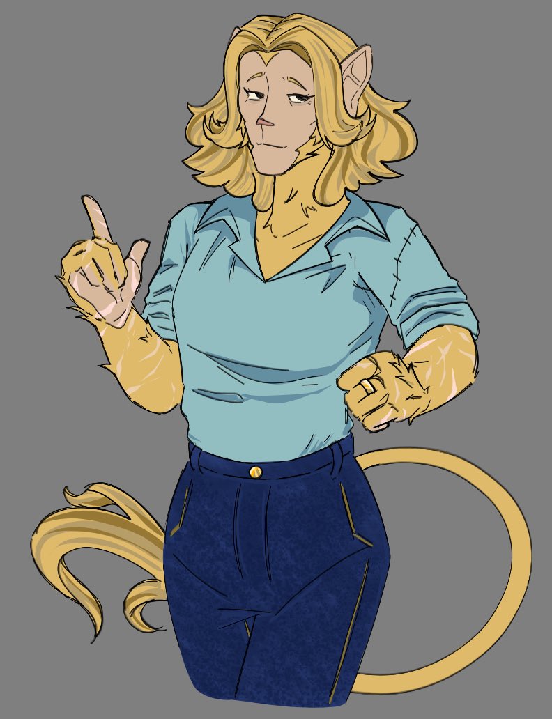 // i thought i had shown but, but didn’t! here’s lauryns… kinda full body!