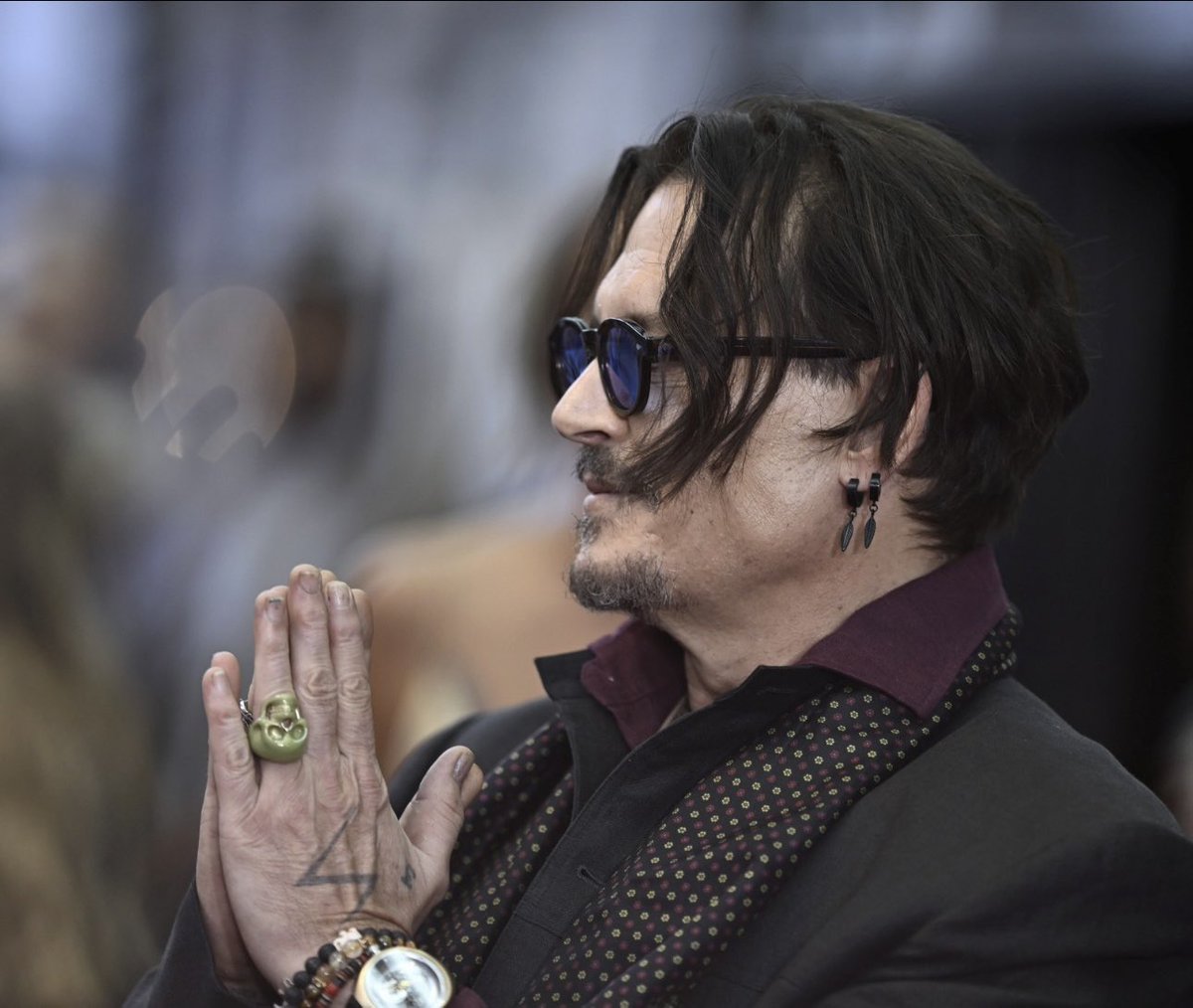 julie k 🇬🇧🏴‍☠️ tweet media