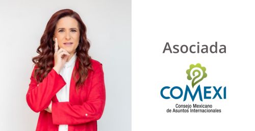 COMEXI (@comexi) on Twitter photo #Opinion | <a href="/molaborda/">Mónica Laborda</a> analyzes international volatility, rising stock markets and their impact on the auto industry. She notes that Trump is advancing macroeconomic measures to stay in power and expanding his threats to more countries.
consejomexicano.org/mediateca/arti… #Opinion | <a href="/molaborda/">Mónica Laborda</a> analyzes international volatility, rising stock markets and their impact on the auto industry. She notes that Trump is advancing macroeconomic measures to stay in power and expanding his threats to more countries.
consejomexicano.org/mediateca/arti…