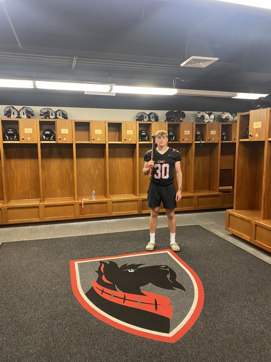 Matthew Oblich tweet media