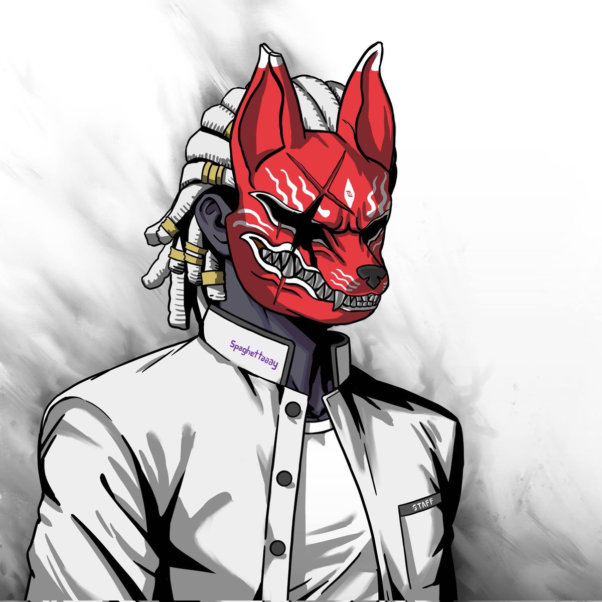 Are you ready for Hedera's next BIGGEST new mint?

Returnals - Dr Looper collection
Supply = 1111
3 phase mints: 16th, 21st and 23rd July

How do you get WL'd? How do you participate? HBAR NFTs are back?
Join our discord for more information coming up! 👇