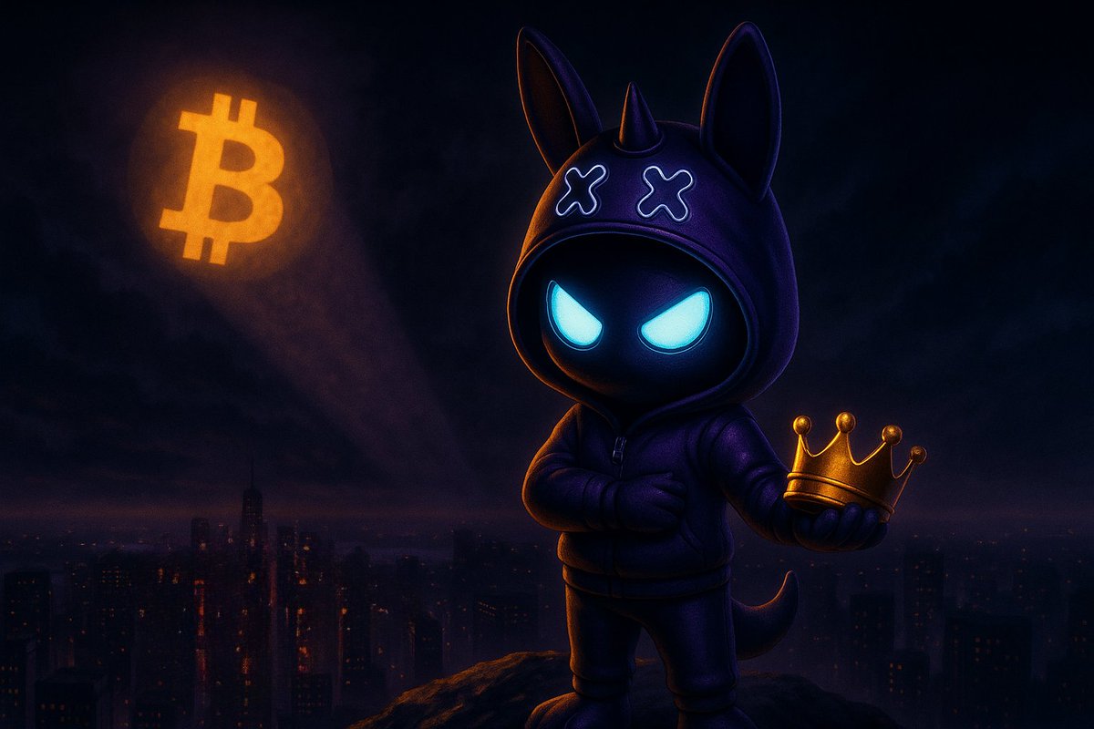 We’re choosing 10 to enter the OG circle from this post and this could be the last door in. 🚪🦘

→ RT &amp; Tag a homie to enter ⏳