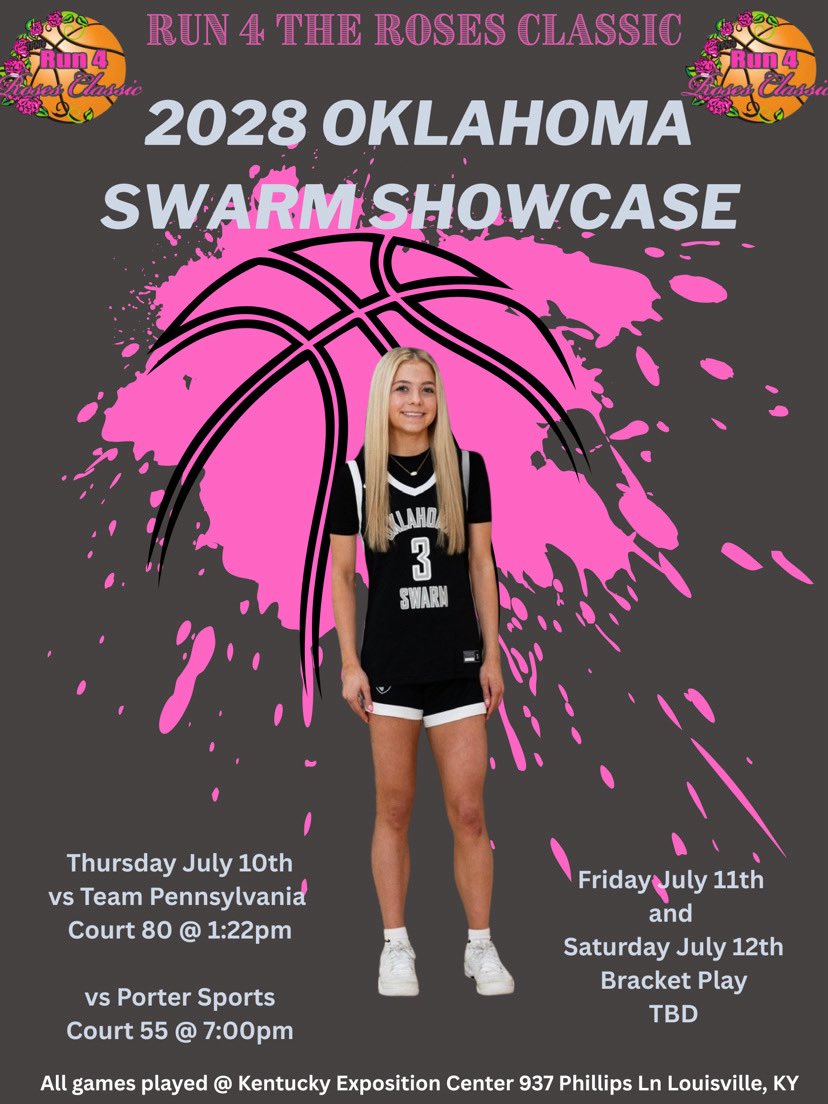 Landri Tompkins tweet media