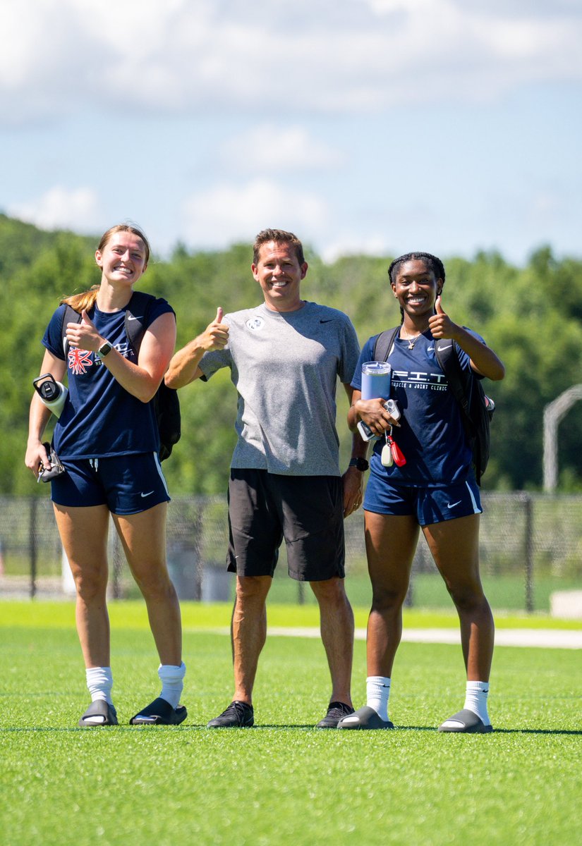 one day closer to playoffs⏳