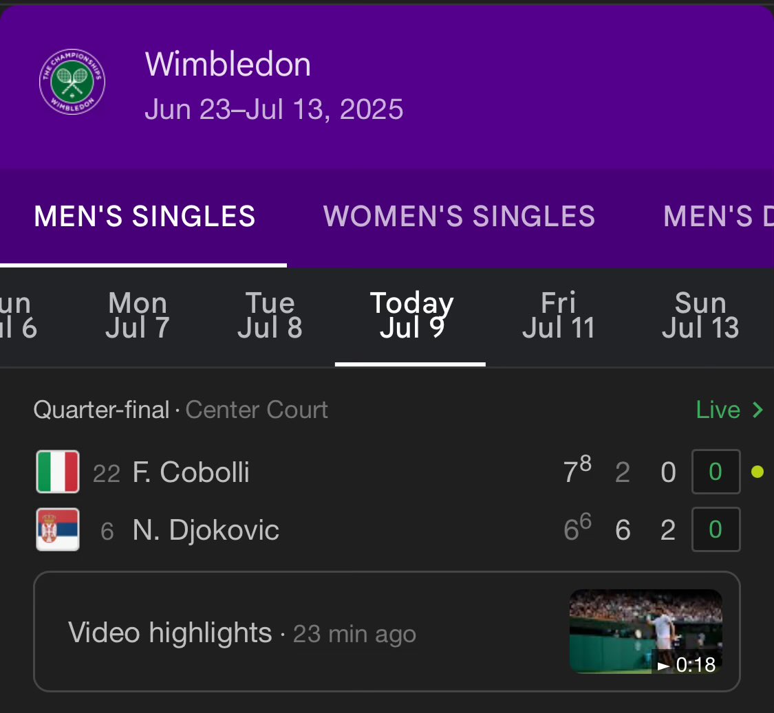 this man and his weird mind games. why is he such a psycho