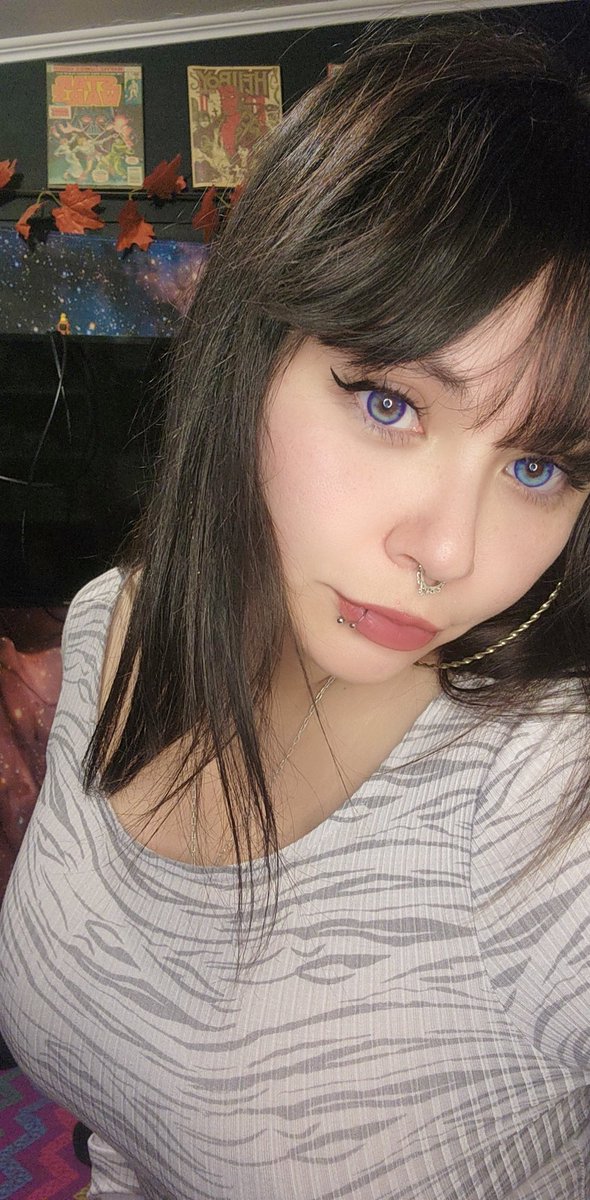 🍥ChobyCat 🍥NSFW🔞🐙 tweet media