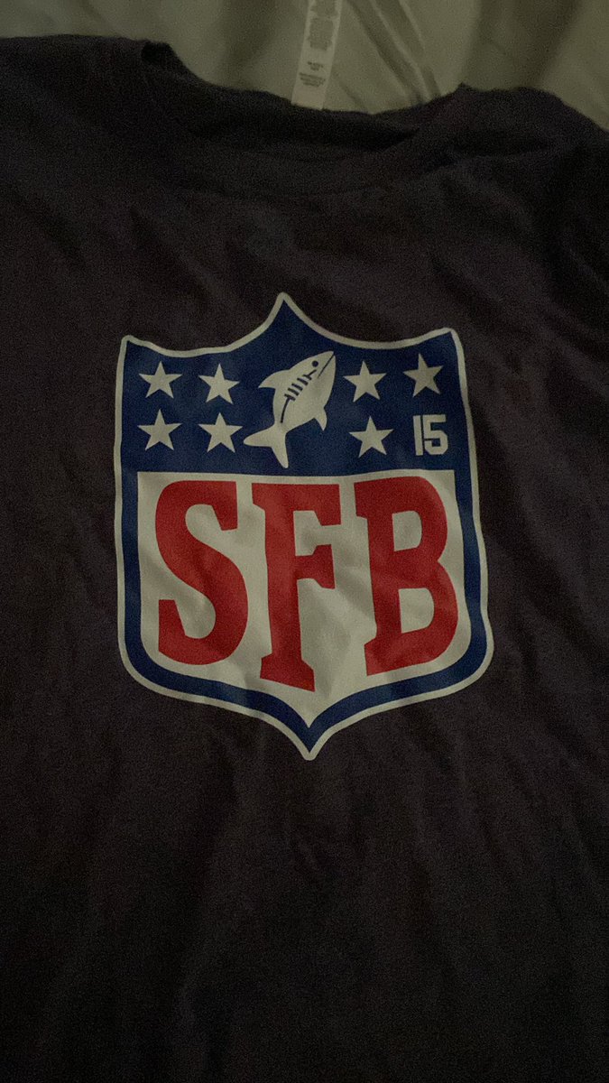 Hal of a dad tweet media