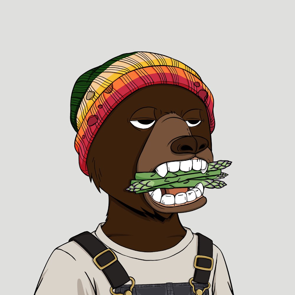 coffeewaves.sol tweet media