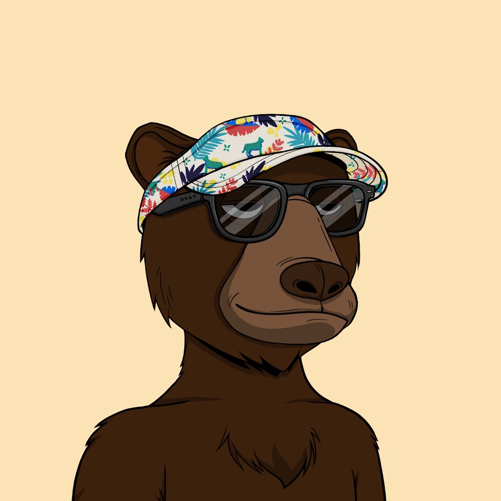 coffeewaves.sol tweet media