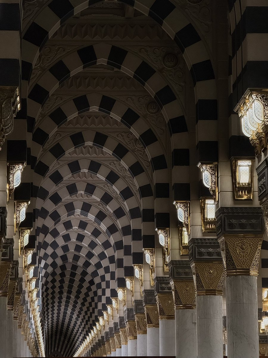 #madinah 🕌🤎