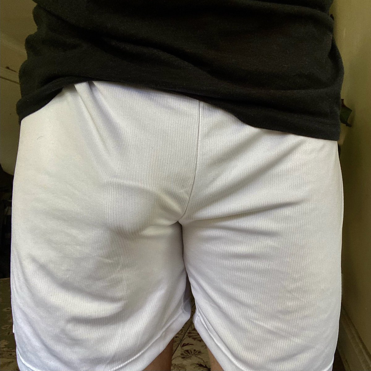 a9fiftytwo (5K) Dad. Thick Bulge King 👑👑👑 (@a9fiftytwo) on Twitter photo 