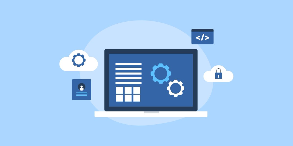 🔍 Looking for an EHR that integrates with the tools you already use? PrognoCIS connects with labs, imaging, text reminders, machine interfaces &amp; more so your practice runs smarter.

Explore integrations: buff.ly/gvlCKRa

#PrognoCIS #EHR #Interoperability #EMR