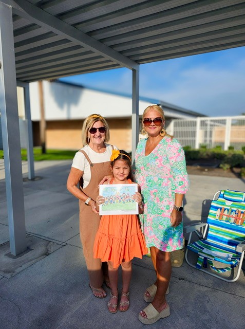 Jill Rexford tweet media