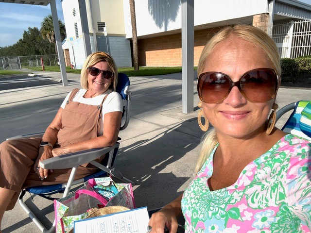 Jill Rexford tweet media