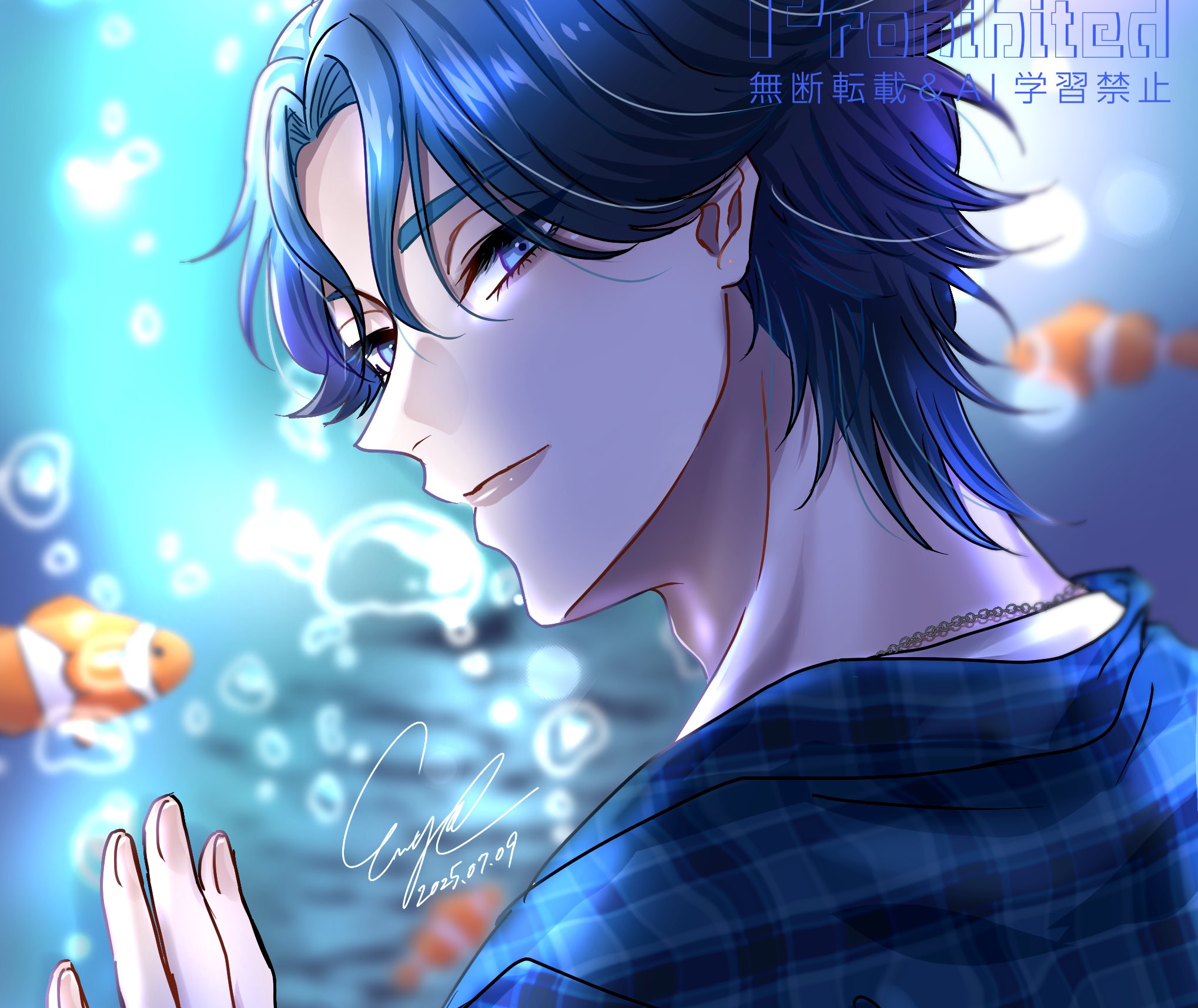 ◆ 手描きイラスト ◆ ステラ-episode琉駕- 北条琉駕クーヴェルさんFA ティル🇺🇸お狐ダンス on X: 