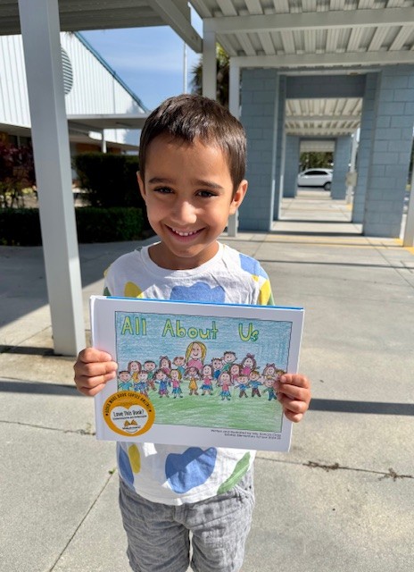 Jill Rexford tweet media