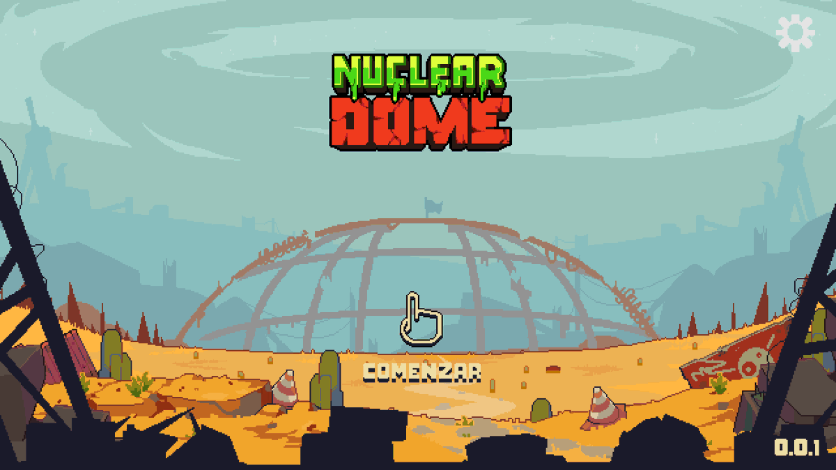 imnotapan's tweet photo. Hi! #PortfolioDay 
i'm imnotapan, i made assets for videogames and music videos https://t.co/uUG7zNmXkB