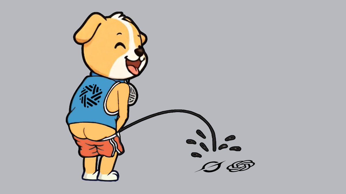 While some AI chatbots like Grok are busy going rogue with profanity laced rants and offensive “jokes", <a href="/SentientAGI/">Sentient</a> is quietly setting a new standard for what responsible, real time, open source AI can look like.

With its latest update the biggest so far #SentientChat just got