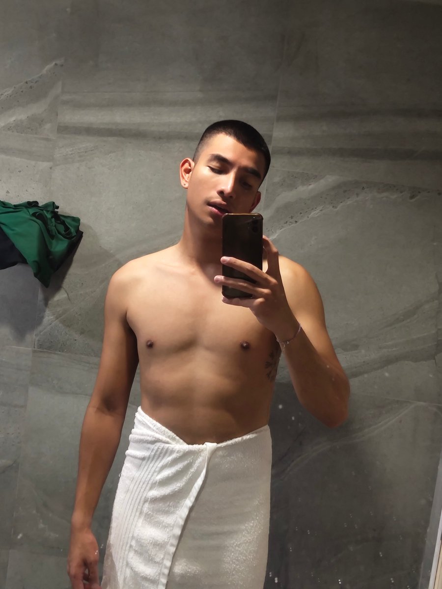 MR.FIRST 🐋 tweet media