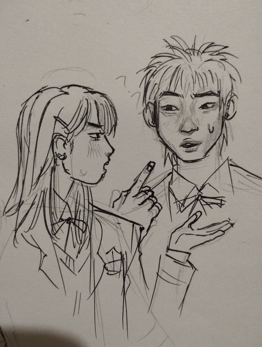 bingbing_draws's tweet photo. π π¨οΈ https://t.co/PEI8BTUwSR