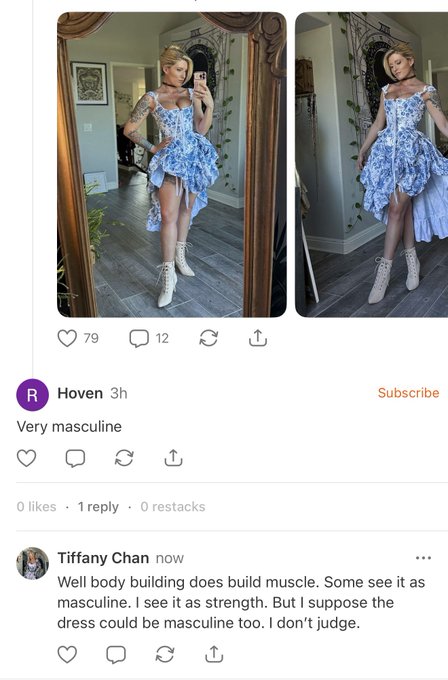 Watch 🌙✨𝑫𝒓.𝑲𓂀✨🍀's leaked NSFW photo on TwXstars