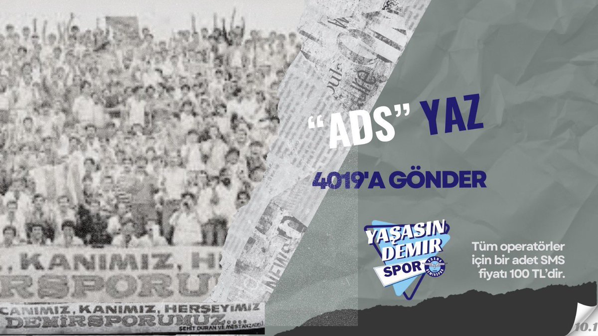 canbequit tweet media