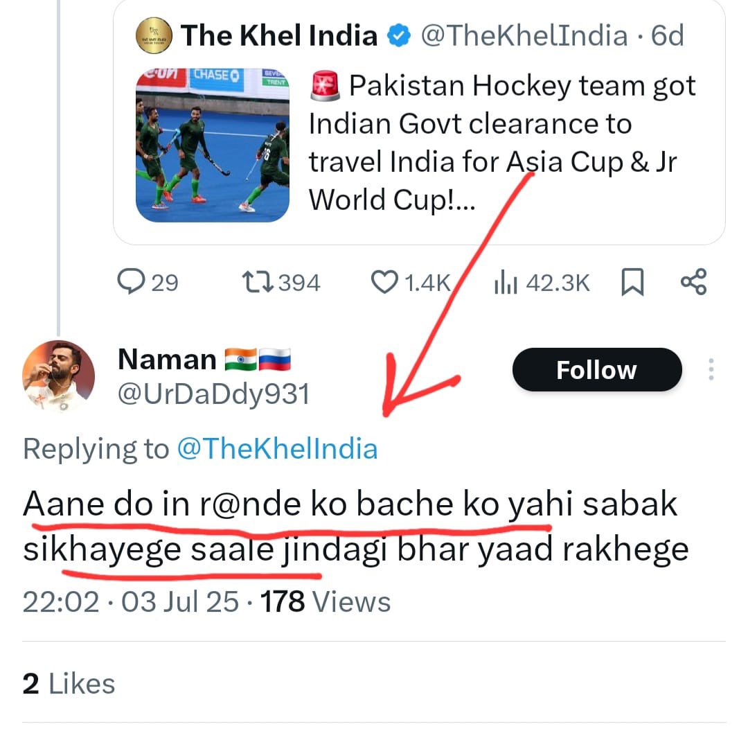 yamaan tweet media