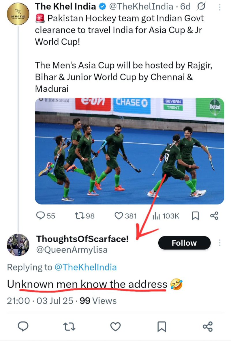 yamaan tweet media