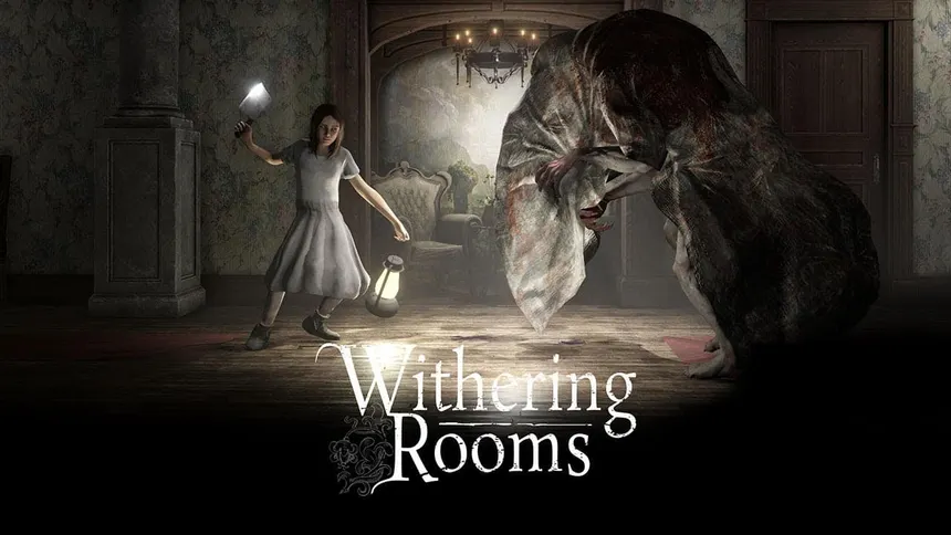 Abro directo nuevamente con este jueguito vicioso. te espero twitch.tv/whitecclaudia