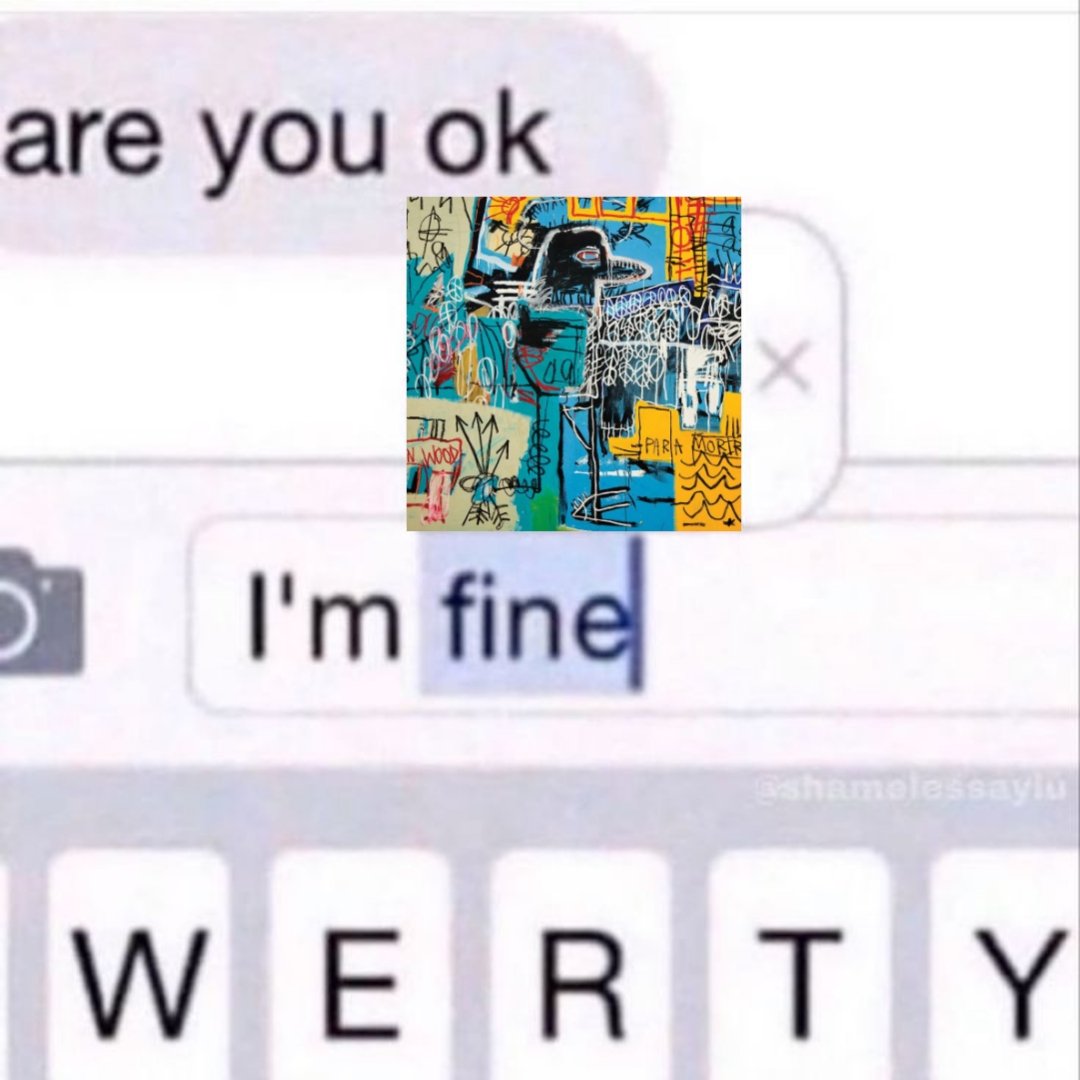 The Strokes Shit (@thestrokesshit) on Twitter photo 