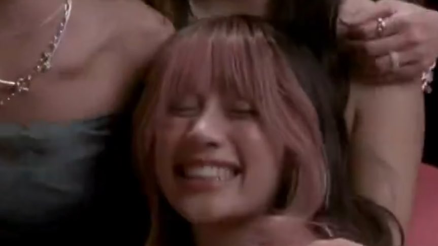 the people’s princess