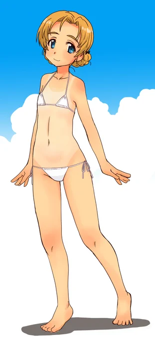 とりゃうえず。