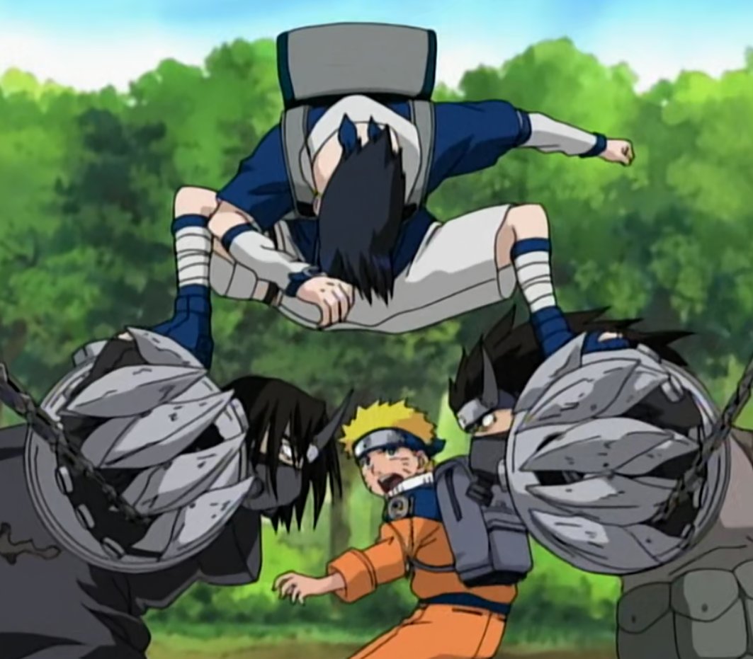 hourly narusasu tweet media
