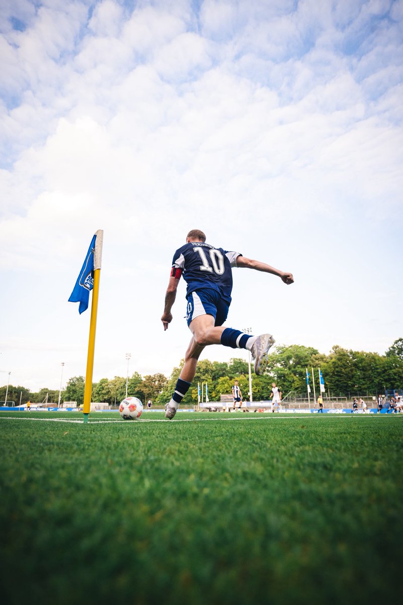 Michael Cuisance tweet media