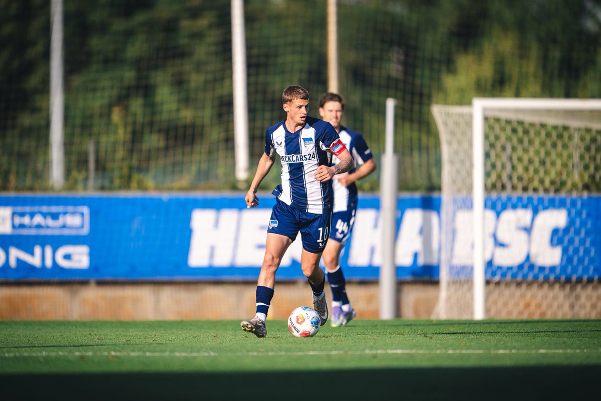 Michael Cuisance tweet media