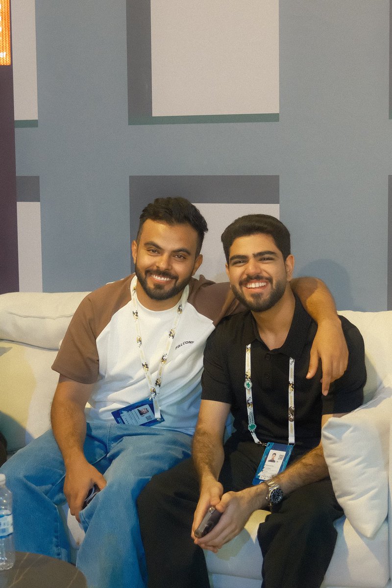 Falcon Mohannad (@mohannadedits) on Twitter photo 