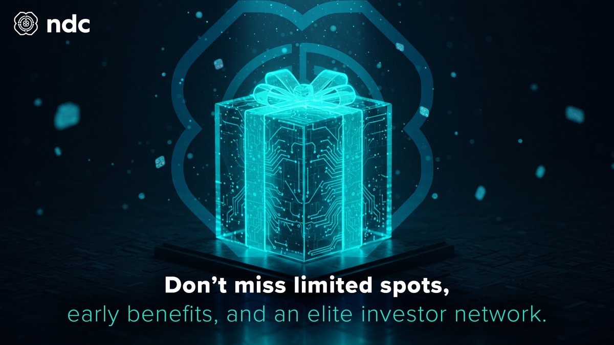 hacked747474792's tweet photo. Step into the future and secure your profits!
📢 Limited to only 1,000 exclusive members!

Private Invest Club is an elite community specially designed for investors aiming for sustainable growth and high returns. 6% Monthly / 72% Annual Extra Profit available for members 110–250. (The first 110 spots are already filled!)

✔️You are invited to the Private Club exclusive gathering in Cappadocia on July 26–27! (1 night and 2 days, all-inclusive!)
✔️ Special opportunities only for the first 250 members!
✔️ Dubai Trip & Surprise Rewards
✔️ A Chance to Win a Tesla
✔️ 10–15% Referral Bonus + Free Smartphone Gift
✔️ Price Protection: If the value drops below your purchase price after 1 year, your investment is secured!

🚨🚨Follow us for more details and visit our Telegram group!