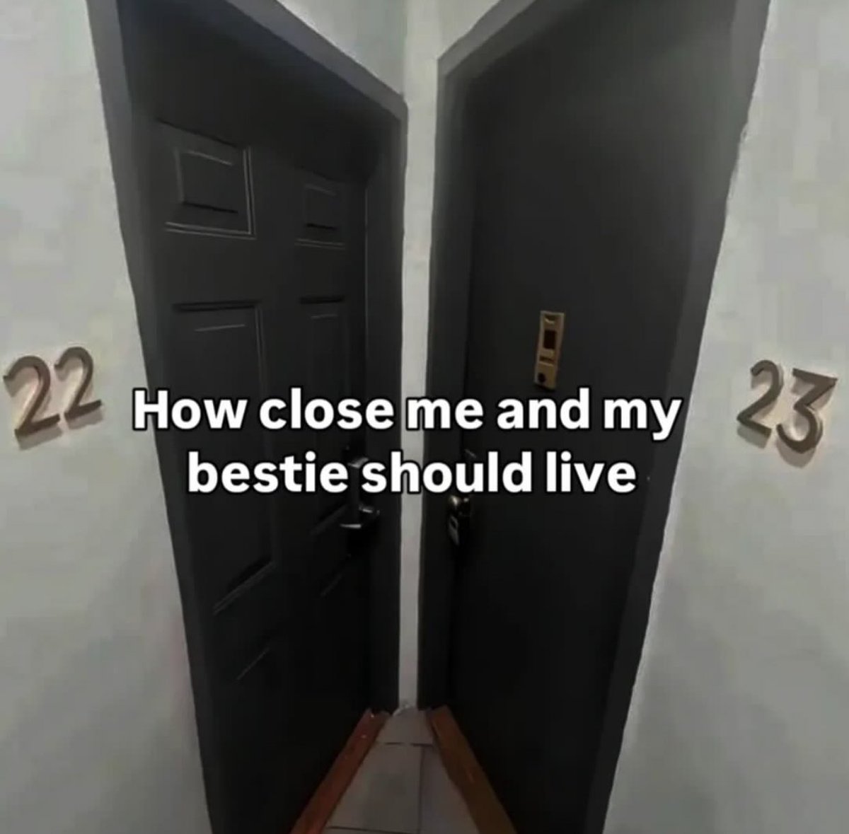 Me & Who? (@tagyourwho) on Twitter photo 