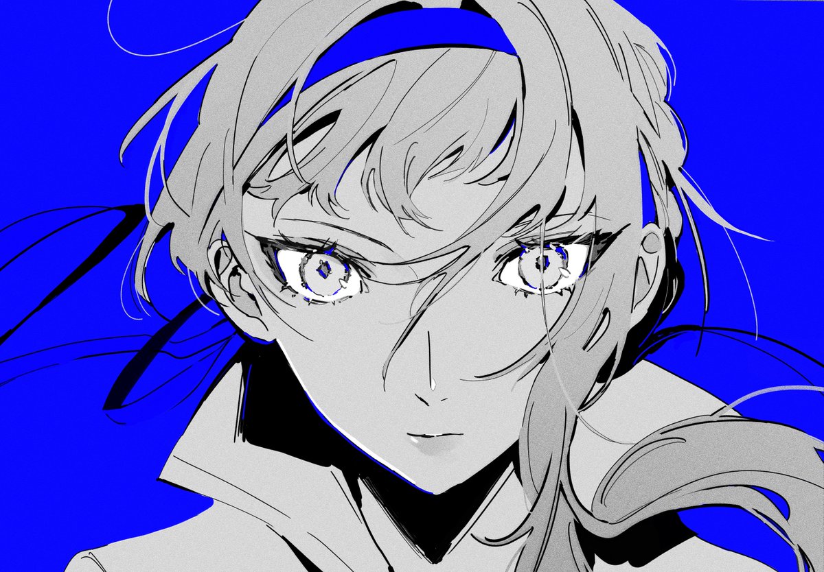 mina_st4R's tweet image. メロペ