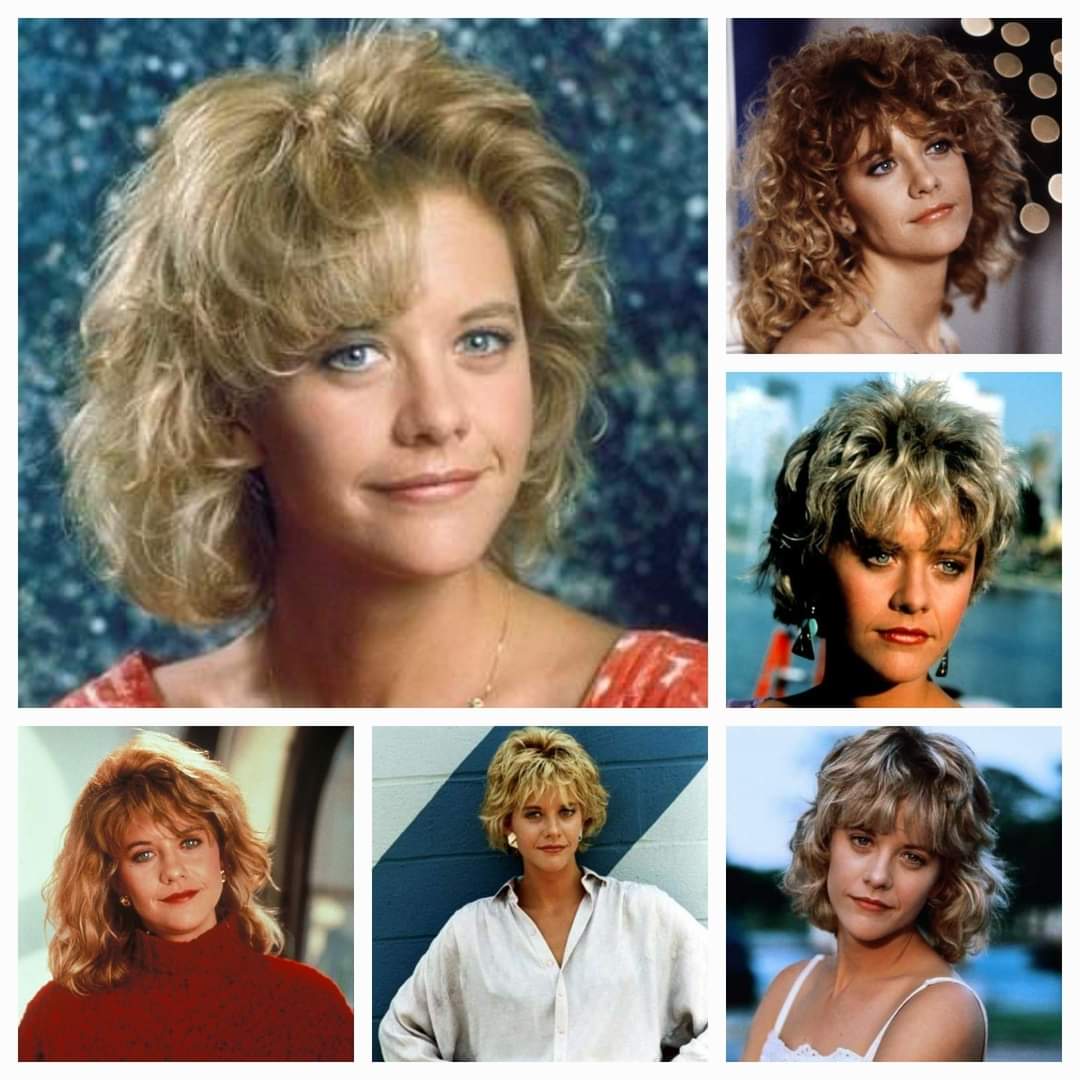 A popular face in 1980s ! Who is it? Hmm  🤔 ?¿
